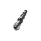 Eixo Comando Motor Cummins ISF 2.8 23B109101