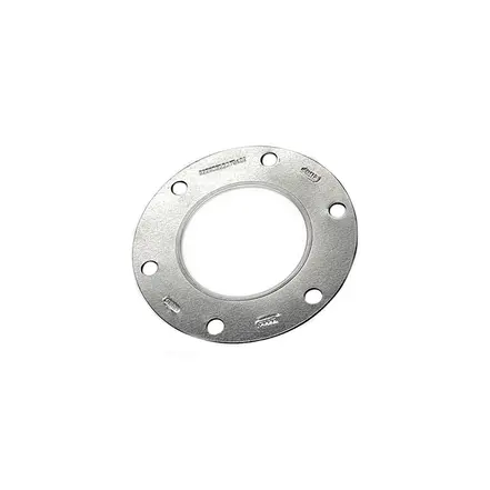 Junta Lateral Turbina 2R0145773