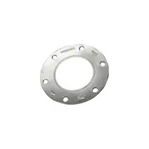 Junta Lateral Turbina 2R0145773