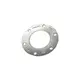 Junta Lateral Turbina 2R0145773