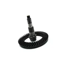 Coroa e Pinhao 43X8 Dana 284 / Braseixos 411 Nakata 2RD525143A