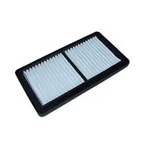 Filtro Respiro Motor 504209107