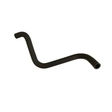 Mangueira Retorno da Direção Hidráulica Volkswagen Ônibus Original 2W0145742C