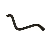 Mangueira Retorno da Direção Hidráulica Volkswagen Ônibus Original 2W0145742C
