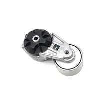 Tensor Correia Alternador DC466A228AA