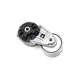 Tensor Correia Alternador DC466A228AA
