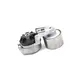 Tensor Correia Alternador DC466A228AA
