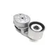 Tensor Correia Alternador DC466A228AA