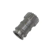 LUVA DE ACOPLAMENTO 26 / 23 DENTES DIFERENCIAL HL5Z REDUZIDO 3863537085