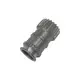Luva de Acoplamento 26 / 23 Dentes Diferencial HL5Z Reduzido 3863537085