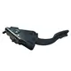Pedal do Acelerador VW Ford Eletrônico Importado 2R0721503B