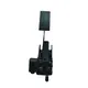 Pedal do Acelerador VW Ford Eletrônico Importado 2R0721503B