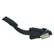 Pedal do Acelerador VW Ford Eletrônico Importado 2R0721503B