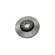 Disco de Freio Dianteiro Ventilado sem Cubo Iveco Daily 2996121
