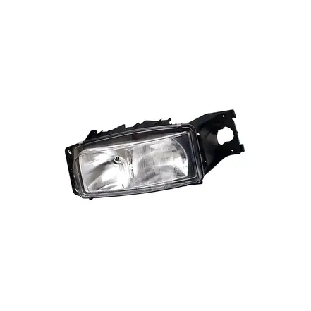 Farol Principal Esquerdo 20537266