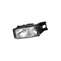 Farol Principal Esquerdo 20537266