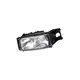 Farol Principal Esquerdo 20537266