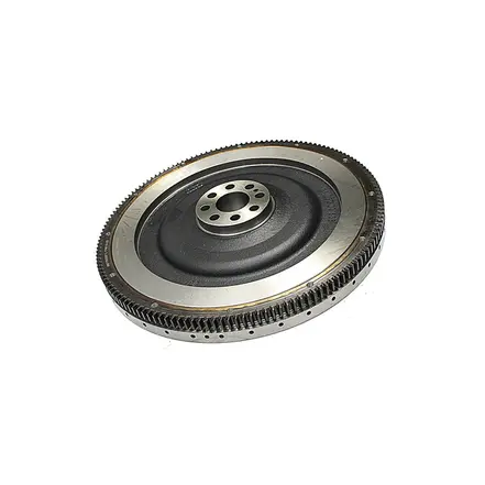 Volante do Motor com Cremalheira para Mercedes-Benz OM906 OM926 OM924 9060306605