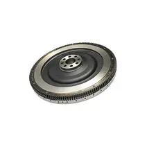 Volante do Motor C/ Cremalheira MB OM906 OM926 OM924 9060306605