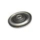 Volante do Motor com Cremalheira para Mercedes-Benz OM906 OM926 OM924 9060306605