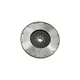 Volante do Motor com Cremalheira para Mercedes-Benz OM906 OM926 OM924 9060306605