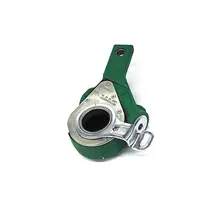 Catraca Freio Automático Traseiro - LE (26 Estrias) MB 3824200338