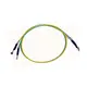 Cabo de Seleção Câmbio (3.580MM Preto) Eaton 2U2711266F