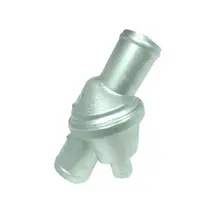 VALVULA TERMOSTATICA RETA 79 GRAUS MOTORES MWM 226 229 MTE 2S0121113C