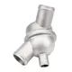 VALVULA TERMOSTATICA RETA 79 GRAUS MOTORES MWM 226 229 MTE 2S0121113C