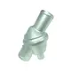 VALVULA TERMOSTATICA RETA 79 GRAUS MOTORES MWM 226 229 MTE 2S0121113C