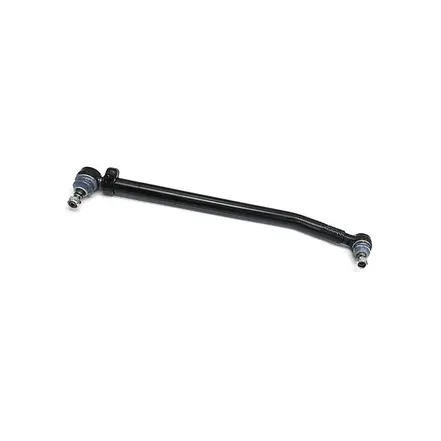Barra de Direção Curta (775MM) para Mercedes-Benz Spicer Dana 3844609205