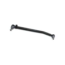 Barra de Direção Curta (775MM) MB Spicer Dana 3844609205