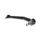 Barra de Direção Curta (775MM) para Mercedes-Benz Spicer Dana 3844609205