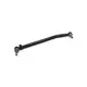 Barra de Direção Curta (775MM) para Mercedes-Benz Spicer Dana 3844609205