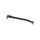 Barra de Direção Curta (775MM) para Mercedes-Benz Spicer Dana 3844609205
