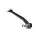 Barra de Direção Curta (775MM) para Mercedes-Benz Spicer Dana 3844609205
