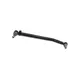 Barra de Direção Curta (775MM) para Mercedes-Benz Spicer Dana 3844609205