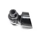 Amortecedor Dianteiro 23B413119C