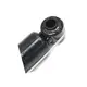 Amortecedor Dianteiro 23B413119C
