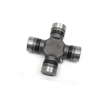 Cruzeta Cardan Série 1330 Mecpar (5 273X) 04128409