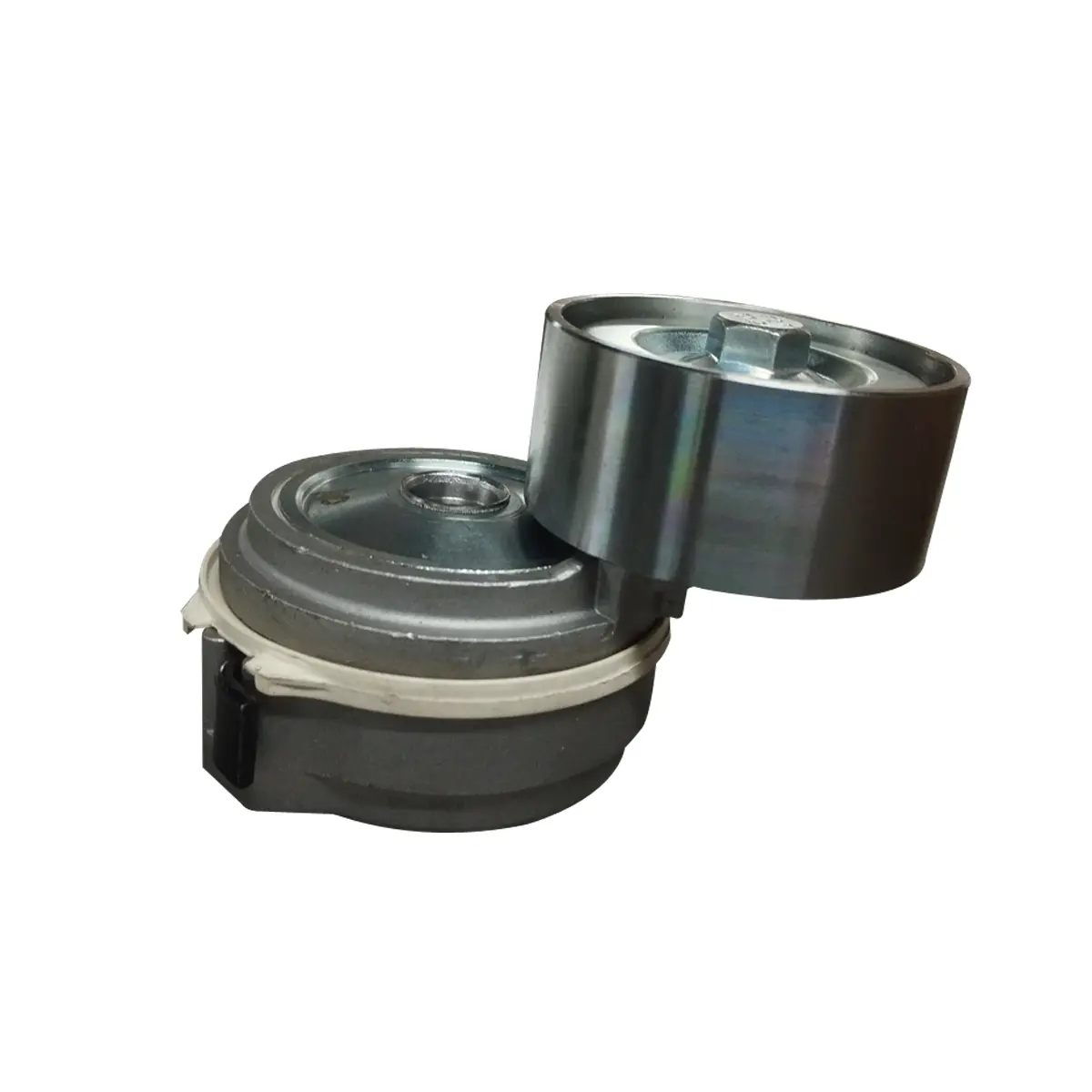 sui　0605 CORREIA ZX-1550 MC GOODYEAR/CONTINENTAL (ZX 060) - Casa da