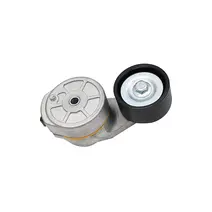 Esticador de Correia Polia Lisa (nylon) Motor MWM 370CV 2U2145299