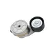 Esticador de Correia Polia Lisa (Nylon) Motor MWM 370CV 2U2145299