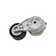 Esticador de Correia Polia Lisa (Nylon) Motor MWM 370CV 2U2145299