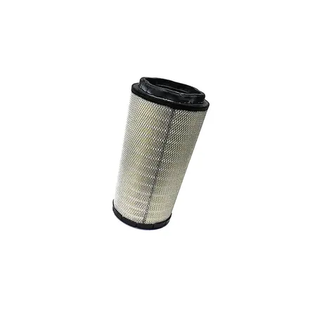 Filtro de Ar Externo Motor MAN VW 2V3129620E