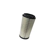 Filtro de Ar Externo Motor MAN VW 2V3129620E