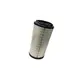 Filtro de Ar Externo Motor MAN VW 2V3129620E