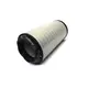 Filtro de Ar Externo Motor MAN VW 2V3129620E