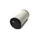 Filtro de Ar Externo Motor MAN VW 2V3129620E