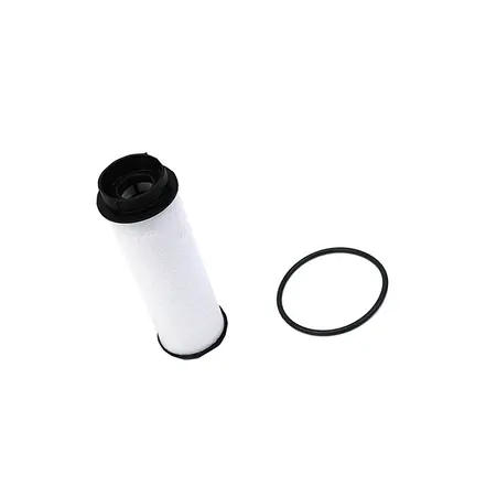 Filtro do Combustível Diesel (Refil) Iveco Nova Daily Wega 5802050393